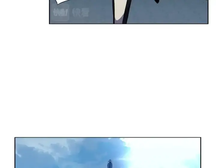《神的打工世界》第14话 人类无法进入的门图50