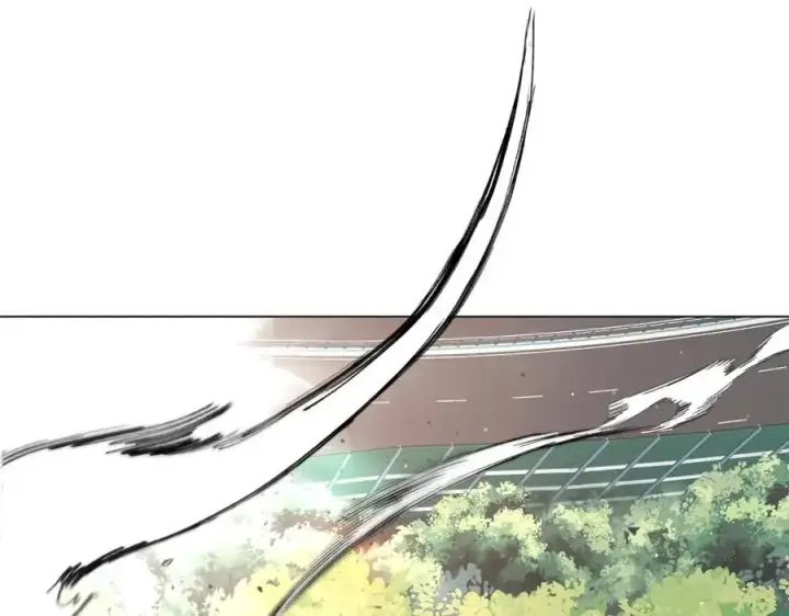 《神的打工世界》第14话 人类无法进入的门图58
