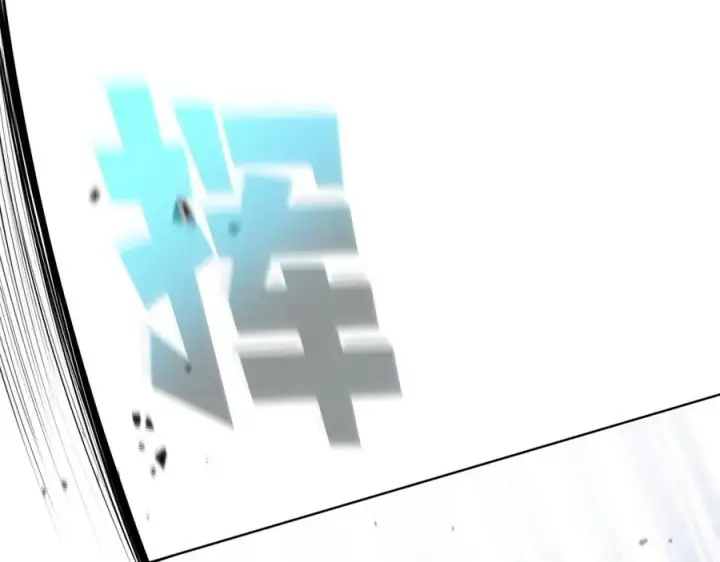 《神的打工世界》第14话 人类无法进入的门图94