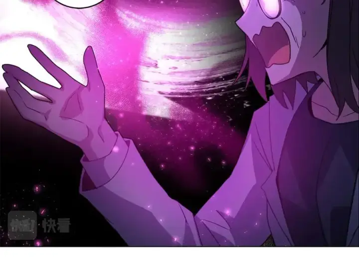 《神的打工世界》第15话 我是刘潭德图120