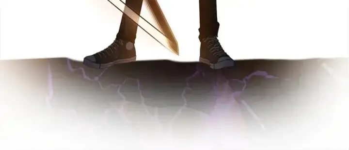 《神的打工世界》第15话 我是刘潭德图167