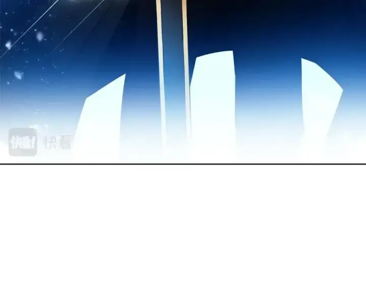 《神的打工世界》第15话 我是刘潭德图194