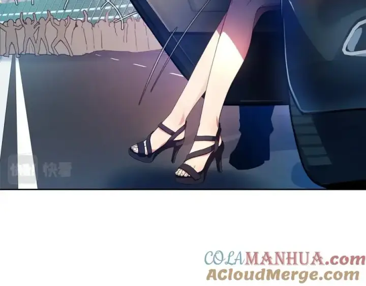 《神的打工世界》第15话 我是刘潭德图225