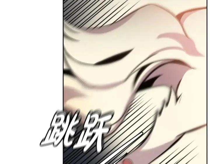 《神的打工世界》第16话 朱小丽图184