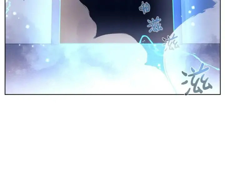 《神的打工世界》第16话 朱小丽图79