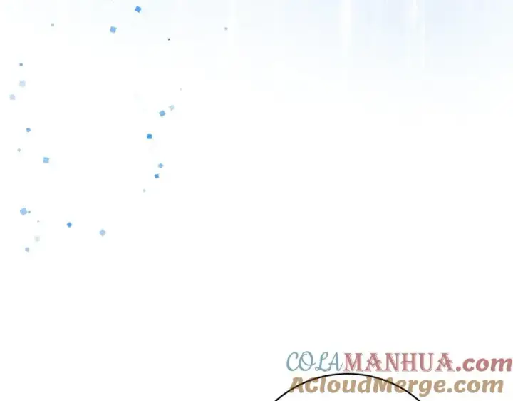 《神的打工世界》第16话 朱小丽图89