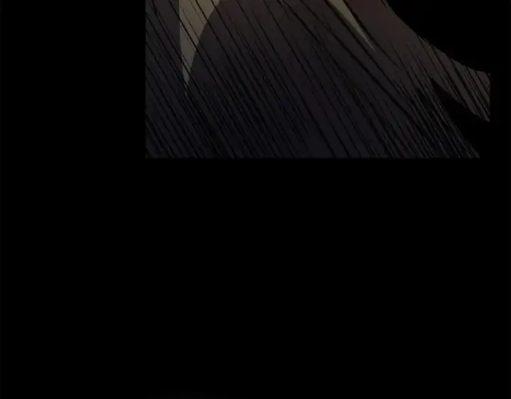 《神的打工世界》第17话 冥界的女神图180