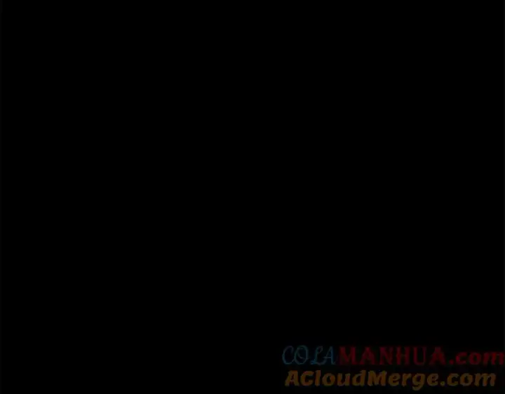 《神的打工世界》第17话 冥界的女神图193