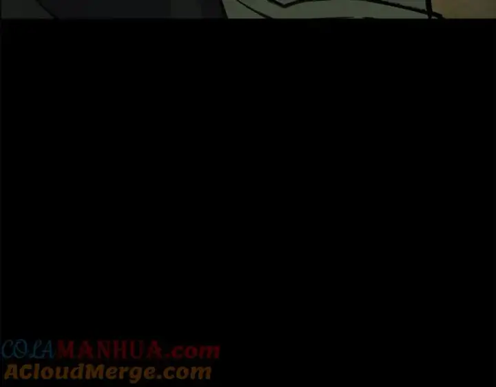 《神的打工世界》第17话 冥界的女神图197