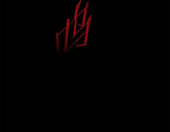 《神的打工世界》第17话 冥界的女神图242
