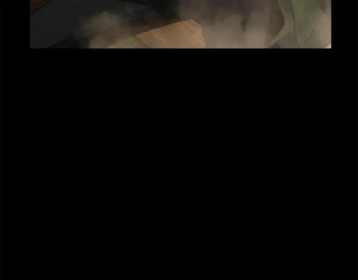 《神的打工世界》第17话 冥界的女神图40