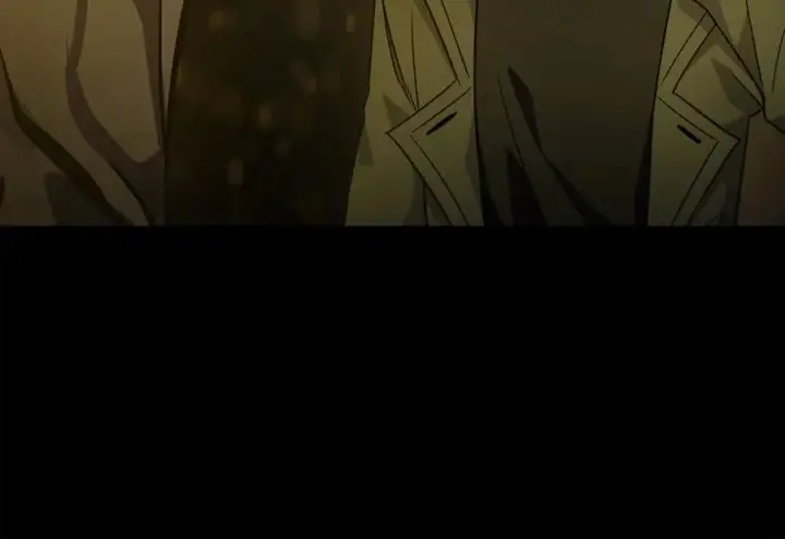 《神的打工世界》第17话 冥界的女神图74