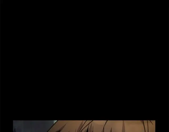 《神的打工世界》第17话 冥界的女神图98