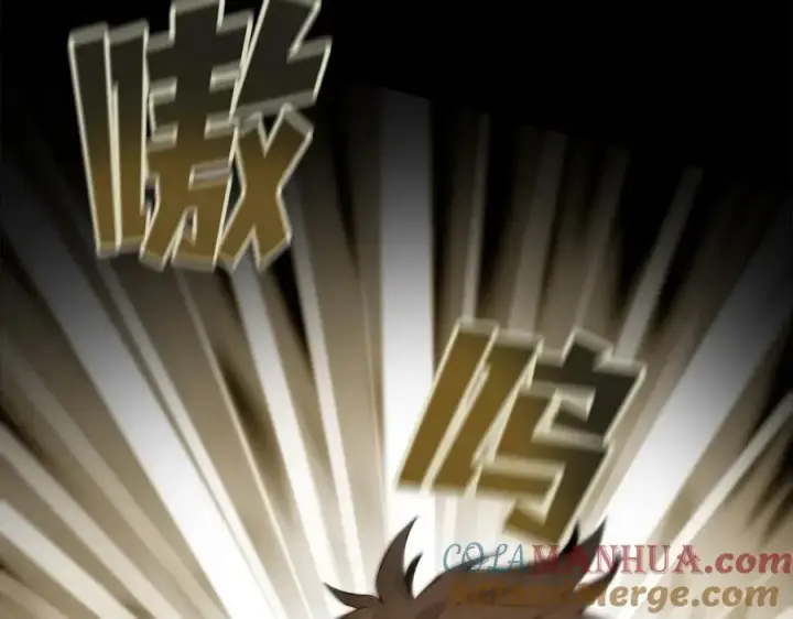《神的打工世界》第18话 疯狂三头犬图109