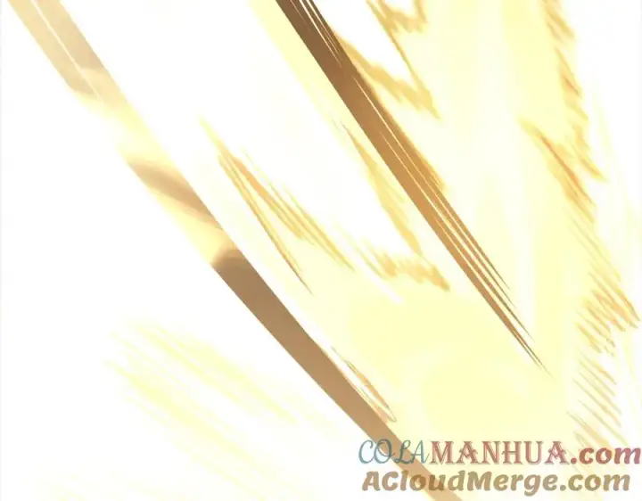 《神的打工世界》第18话 疯狂三头犬图185