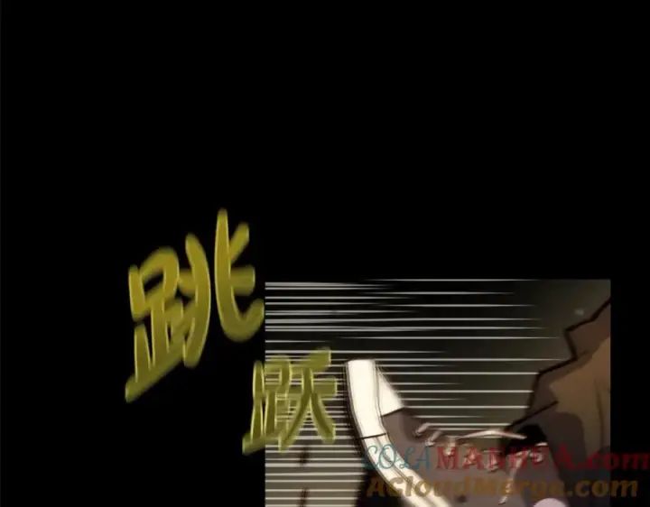 《神的打工世界》第18话 疯狂三头犬图233