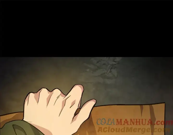 《神的打工世界》第18话 疯狂三头犬图25