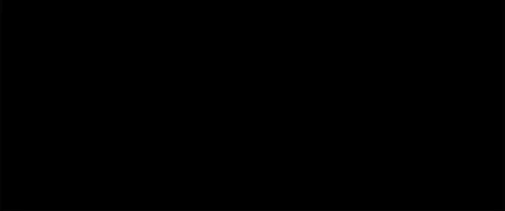 《神的打工世界》第18话 疯狂三头犬图44