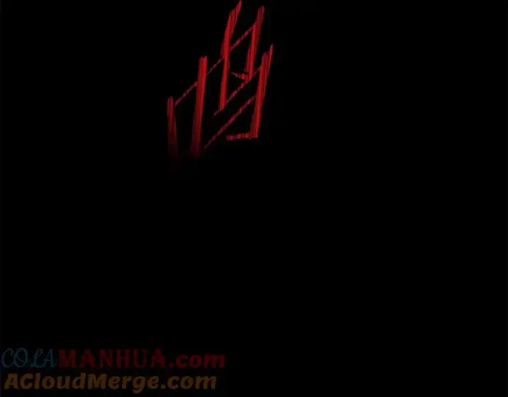 《神的打工世界》第18话 疯狂三头犬图5