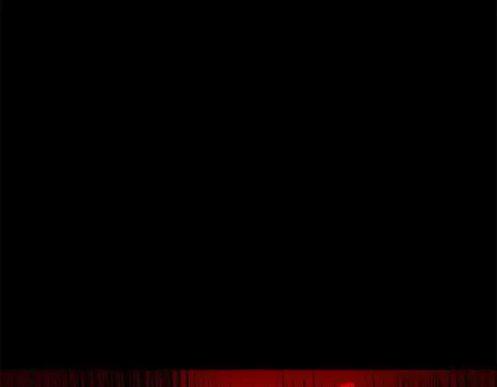 《神的打工世界》第19话 磨牙棒图114