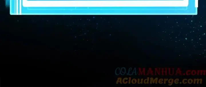 《神的打工世界》第19话 磨牙棒图121