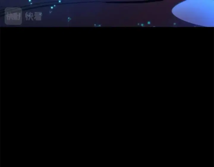《神的打工世界》第19话 磨牙棒图131