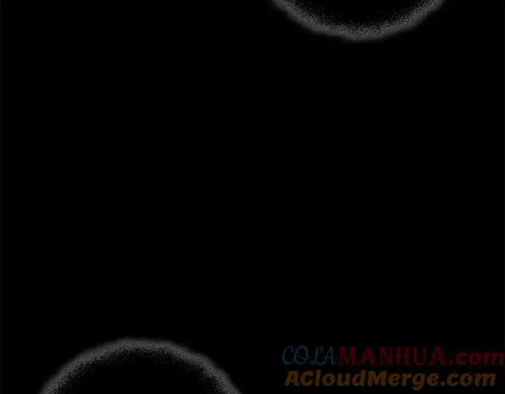 《神的打工世界》第19话 磨牙棒图33