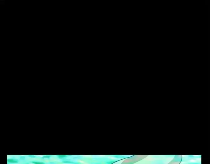 《神的打工世界》第19话 磨牙棒图38