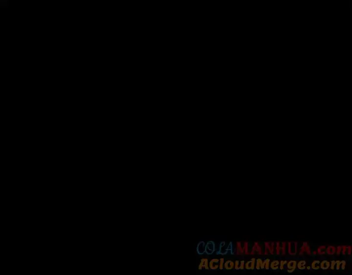 《神的打工世界》第19话 磨牙棒图85