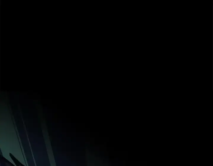 《神的打工世界》第19话 磨牙棒图99