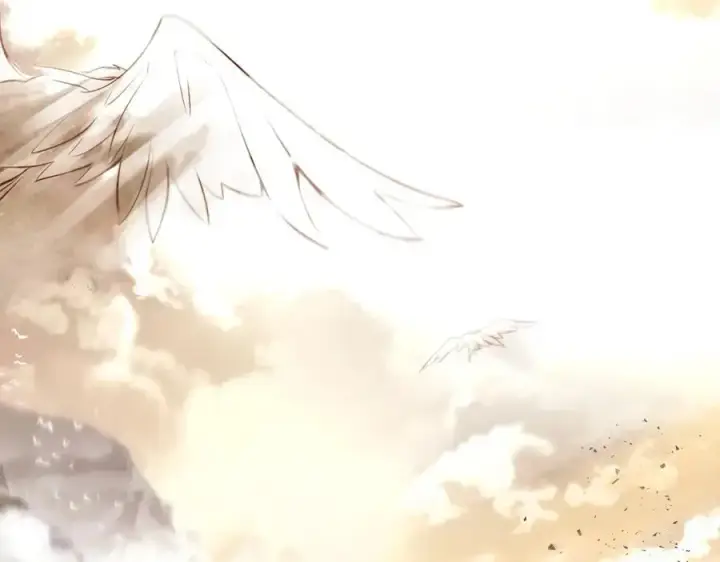 《神的打工世界》第2话 给神打工图168