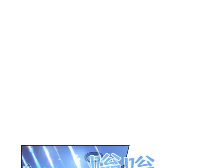 《神的打工世界》第2话 给神打工图36