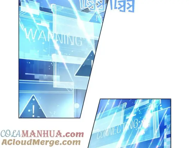 《神的打工世界》第2话 给神打工图37