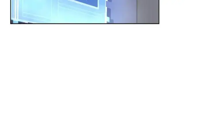 《神的打工世界》第2话 给神打工图78