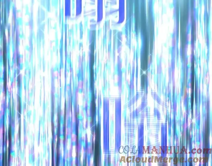 《神的打工世界》第2话 给神打工图85