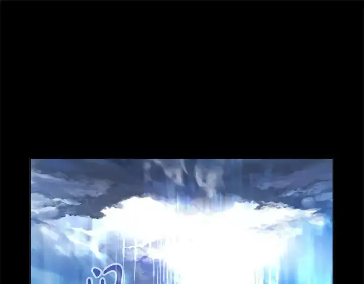 《神的打工世界》第2话 给神打工图88