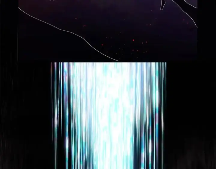 《神的打工世界》第2话 给神打工图91