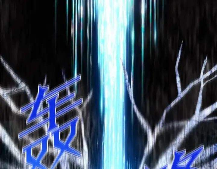 《神的打工世界》第2话 给神打工图92