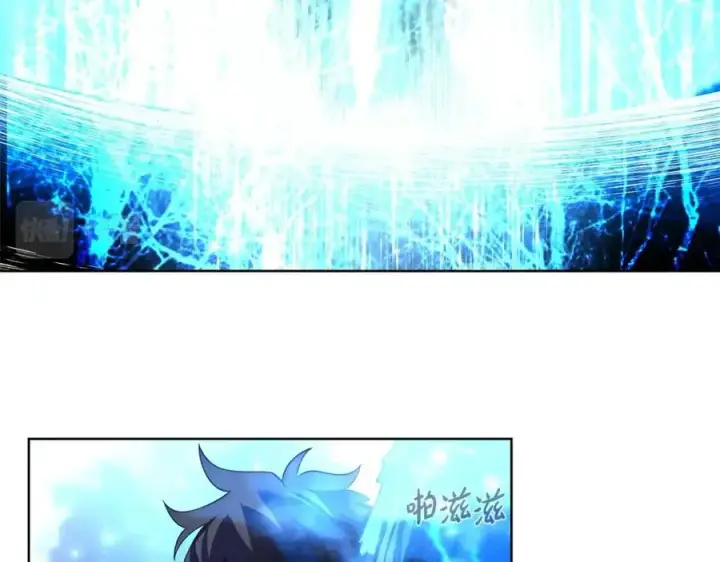 《神的打工世界》第2话 给神打工图94