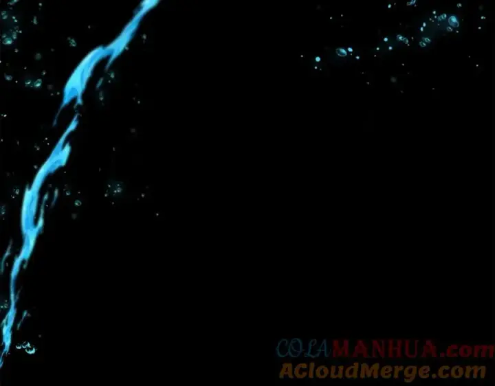 《神的打工世界》第20话 这叫散步？图117