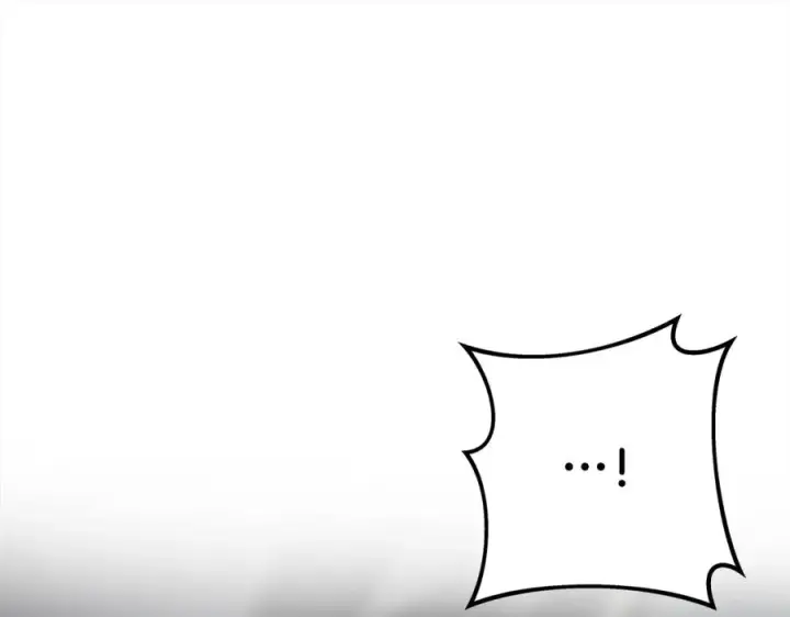 《神的打工世界》第20话 这叫散步？图156
