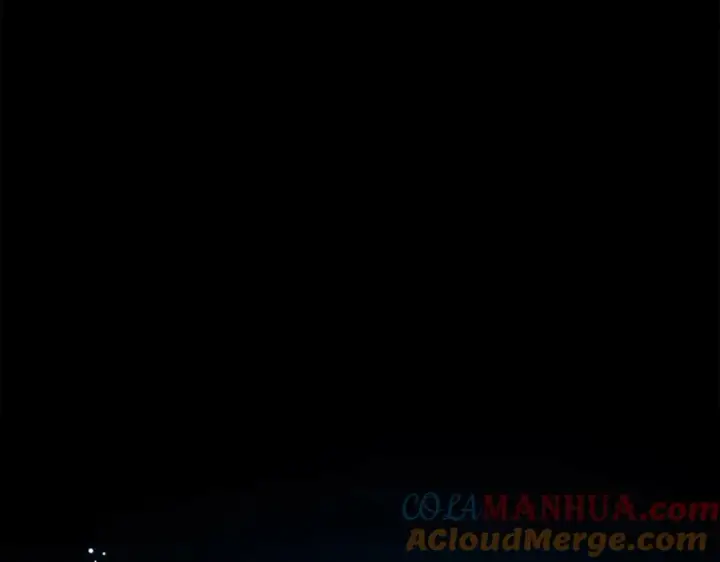 《神的打工世界》第20话 这叫散步？图57