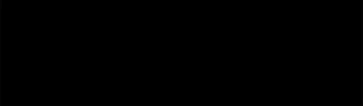 《神的打工世界》第20话 这叫散步？图72