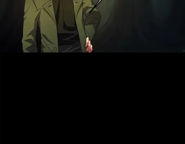 《神的打工世界》第21话 训犬图142