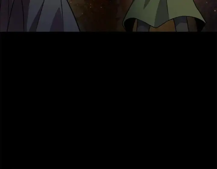 《神的打工世界》第21话 训犬图162