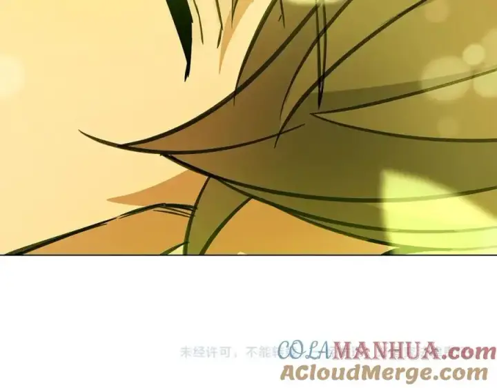《神的打工世界》第21话 训犬图197