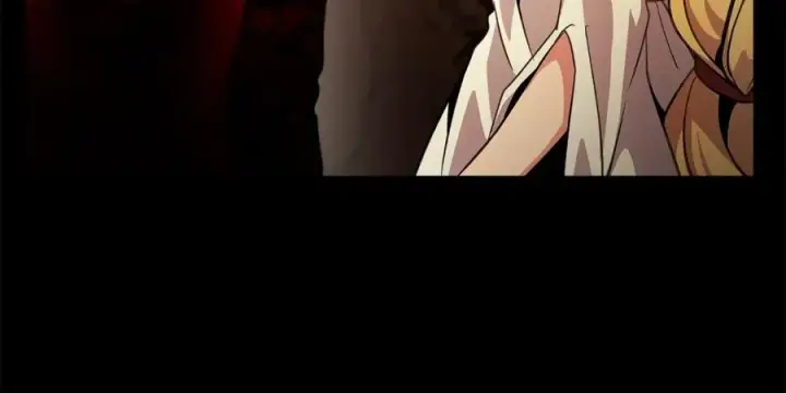 《神的打工世界》第21话 训犬图59