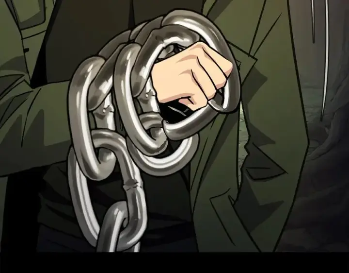 《神的打工世界》第21话 训犬图62