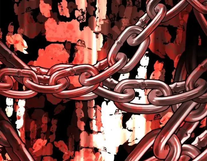《神的打工世界》第21话 训犬图7
