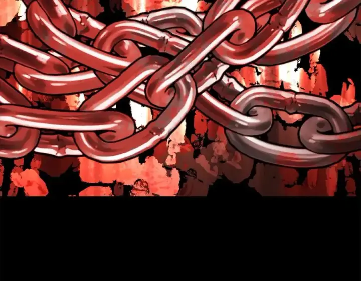 《神的打工世界》第21话 训犬图8